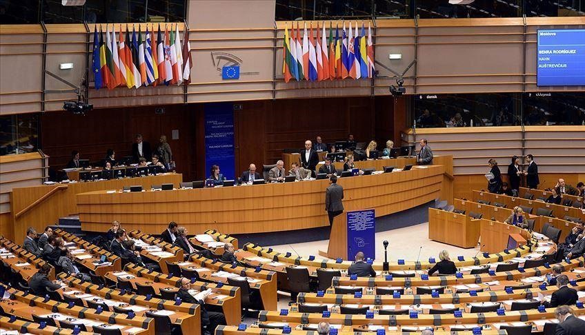 Kriza me emigracionin, 17 vende te BE kerkojne pershpejtim te debimit te refugjateve